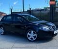 Чорний Сеат Leon, об'ємом двигуна 1.98 л та пробігом 204 тис. км за 5490 $, фото 1 на Automoto.ua