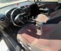 Черный Сеат Леон, объемом двигателя 2 л и пробегом 215 тыс. км за 4900 $, фото 4 на Automoto.ua