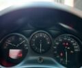 Черный Сеат Леон, объемом двигателя 2 л и пробегом 380 тыс. км за 4000 $, фото 8 на Automoto.ua