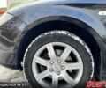 Черный Сеат Леон, объемом двигателя 2 л и пробегом 244 тыс. км за 5400 $, фото 2 на Automoto.ua
