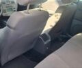 Чорний Сеат Leon, об'ємом двигуна 1.6 л та пробігом 412 тис. км за 3000 $, фото 7 на Automoto.ua