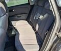 Чорний Сеат Leon, об'ємом двигуна 1.6 л та пробігом 252 тис. км за 4500 $, фото 11 на Automoto.ua