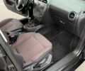 Чорний Сеат Leon, об'ємом двигуна 1.98 л та пробігом 204 тис. км за 4500 $, фото 21 на Automoto.ua