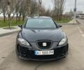 Чорний Сеат Leon, об'ємом двигуна 1.9 л та пробігом 230 тис. км за 5599 $, фото 5 на Automoto.ua