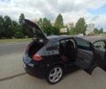 Черный Сеат Леон, объемом двигателя 1.6 л и пробегом 181 тыс. км за 5500 $, фото 10 на Automoto.ua