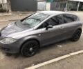 Чорний Сеат Leon, об'ємом двигуна 0.16 л та пробігом 241 тис. км за 3500 $, фото 7 на Automoto.ua