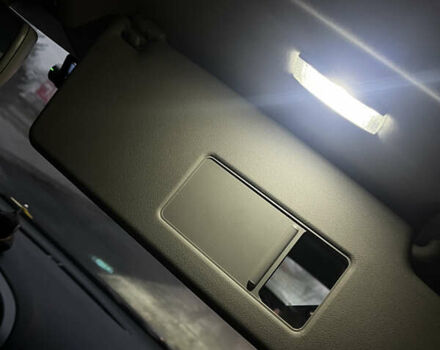 Черный Сеат Леон, объемом двигателя 1.6 л и пробегом 289 тыс. км за 5500 $, фото 16 на Automoto.ua