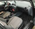 Чорний Сеат Leon, об'ємом двигуна 1.9 л та пробігом 2 тис. км за 5800 $, фото 5 на Automoto.ua