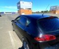 Чорний Сеат Leon, об'ємом двигуна 2 л та пробігом 265 тис. км за 3800 $, фото 2 на Automoto.ua