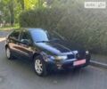 Чорний Сеат Leon, об'ємом двигуна 1.6 л та пробігом 216 тис. км за 5500 $, фото 3 на Automoto.ua