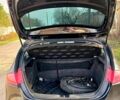 Чорний Сеат Leon, об'ємом двигуна 1.6 л та пробігом 290 тис. км за 4500 $, фото 10 на Automoto.ua