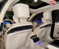 Чорний Сеат Leon, об'ємом двигуна 2 л та пробігом 227 тис. км за 4637 $, фото 6 на Automoto.ua