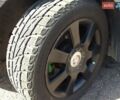 Чорний Сеат Leon, об'ємом двигуна 1.6 л та пробігом 252 тис. км за 4500 $, фото 3 на Automoto.ua