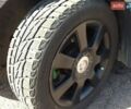 Чорний Сеат Leon, об'ємом двигуна 1.6 л та пробігом 252 тис. км за 4500 $, фото 3 на Automoto.ua