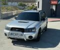 Чорний Сеат Leon, об'ємом двигуна 2 л та пробігом 227 тис. км за 4637 $, фото 7 на Automoto.ua