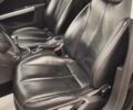 Чорний Сеат Leon, об'ємом двигуна 1.6 л та пробігом 143 тис. км за 5100 $, фото 10 на Automoto.ua