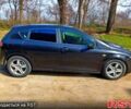 Чорний Сеат Leon, об'ємом двигуна 1.6 л та пробігом 290 тис. км за 4500 $, фото 4 на Automoto.ua