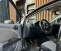 Черный Сеат Леон, объемом двигателя 2 л и пробегом 380 тыс. км за 4000 $, фото 6 на Automoto.ua