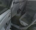 Чорний Сеат Leon, об'ємом двигуна 1.6 л та пробігом 267 тис. км за 4900 $, фото 29 на Automoto.ua