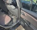 Сеат Леон 2007 в Харькове на Automoto.ua Черный Сеат Леон, объемом двигателя 1.6 л и пробегом 219 тыс. км за 5700 $, фото 18 на Automoto.ua