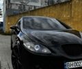 Сеат Леон 2007 в Одессе на Automoto.ua Черный Сеат Леон, объемом двигателя 1.9 л и пробегом 400 тыс. км за 4999 $, фото 1 на Automoto.ua
