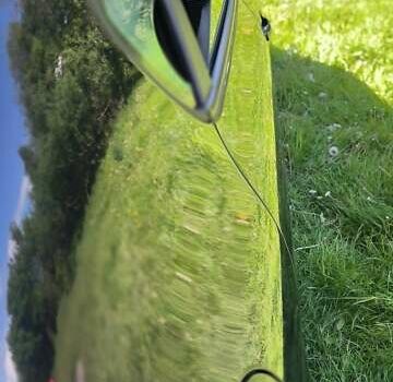 Черный Сеат Леон, объемом двигателя 1.6 л и пробегом 127 тыс. км за 5400 $, фото 7 на Automoto.ua