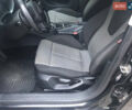 Чорний Сеат Leon, об'ємом двигуна 1.6 л та пробігом 249 тис. км за 5700 $, фото 21 на Automoto.ua