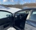 Черный Сеат Леон, объемом двигателя 2 л и пробегом 167 тыс. км за 5500 $, фото 8 на Automoto.ua