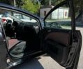Чорний Сеат Leon, об'ємом двигуна 1.6 л та пробігом 246 тис. км за 6200 $, фото 14 на Automoto.ua