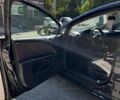 Чорний Сеат Leon, об'ємом двигуна 1.6 л та пробігом 246 тис. км за 6200 $, фото 6 на Automoto.ua