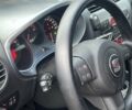 Чорний Сеат Leon, об'ємом двигуна 2 л та пробігом 205 тис. км за 6800 $, фото 14 на Automoto.ua