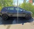 Чорний Сеат Leon, об'ємом двигуна 1.6 л та пробігом 334 тис. км за 4000 $, фото 9 на Automoto.ua