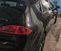 Черный Сеат Леон, объемом двигателя 1.6 л и пробегом 219 тыс. км за 5900 $, фото 5 на Automoto.ua