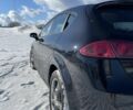 Черный Сеат Леон, объемом двигателя 2 л и пробегом 167 тыс. км за 5500 $, фото 7 на Automoto.ua
