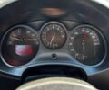 Чорний Сеат Leon, об'ємом двигуна 1.6 л та пробігом 246 тис. км за 6200 $, фото 10 на Automoto.ua