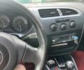Черный Сеат Леон, объемом двигателя 1.6 л и пробегом 260 тыс. км за 4400 $, фото 7 на Automoto.ua