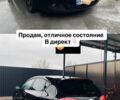 Черный Сеат Леон, объемом двигателя 1.39 л и пробегом 260 тыс. км за 5000 $, фото 1 на Automoto.ua