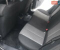 Чорний Сеат Leon, об'ємом двигуна 1.6 л та пробігом 249 тис. км за 5700 $, фото 25 на Automoto.ua