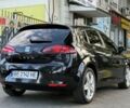 Черный Сеат Леон, объемом двигателя 1.8 л и пробегом 203 тыс. км за 6999 $, фото 12 на Automoto.ua
