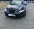 Чорний Сеат Leon, об'ємом двигуна 1.6 л та пробігом 277 тис. км за 5200 $, фото 1 на Automoto.ua