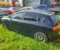 Чорний Сеат Leon, об'ємом двигуна 1.97 л та пробігом 360 тис. км за 2999 $, фото 11 на Automoto.ua