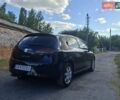 Черный Сеат Леон, объемом двигателя 1.6 л и пробегом 301 тыс. км за 5500 $, фото 2 на Automoto.ua