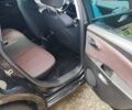 Черный Сеат Леон, объемом двигателя 1.6 л и пробегом 219 тыс. км за 5900 $, фото 22 на Automoto.ua