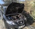 Чорний Сеат Leon, об'ємом двигуна 1 л та пробігом 246 тис. км за 2254 $, фото 1 на Automoto.ua