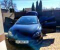 Черный Сеат Леон, объемом двигателя 2 л и пробегом 395 тыс. км за 4500 $, фото 13 на Automoto.ua