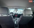 Черный Сеат Леон, объемом двигателя 1.6 л и пробегом 334 тыс. км за 4450 $, фото 34 на Automoto.ua