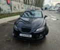 Черный Сеат Леон, объемом двигателя 2 л и пробегом 194 тыс. км за 6500 $, фото 1 на Automoto.ua