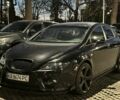 Чорний Сеат Leon, об'ємом двигуна 2 л та пробігом 204 тис. км за 7900 $, фото 1 на Automoto.ua