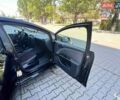 Черный Сеат Леон, объемом двигателя 1.59 л и пробегом 213 тыс. км за 5700 $, фото 5 на Automoto.ua