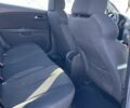 Черный Сеат Леон, объемом двигателя 2 л и пробегом 167 тыс. км за 5500 $, фото 15 на Automoto.ua